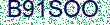 myCaptcha